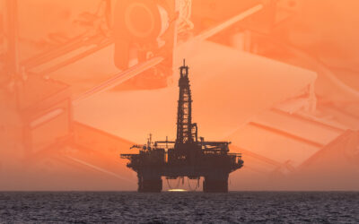 3YOURMIND and JSSB Partner to Develop Digital Inventories in Energy Sector
