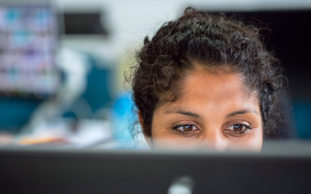 Adopting a Software Mindset in Manufacturing