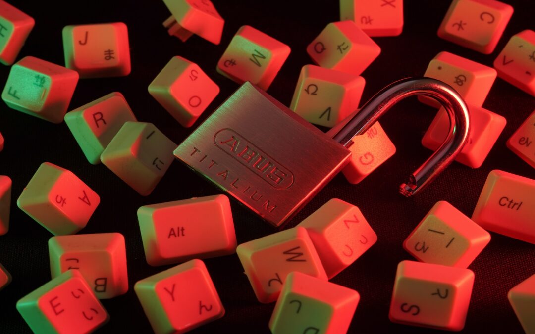 How to Prevent Ransomware Attacks
