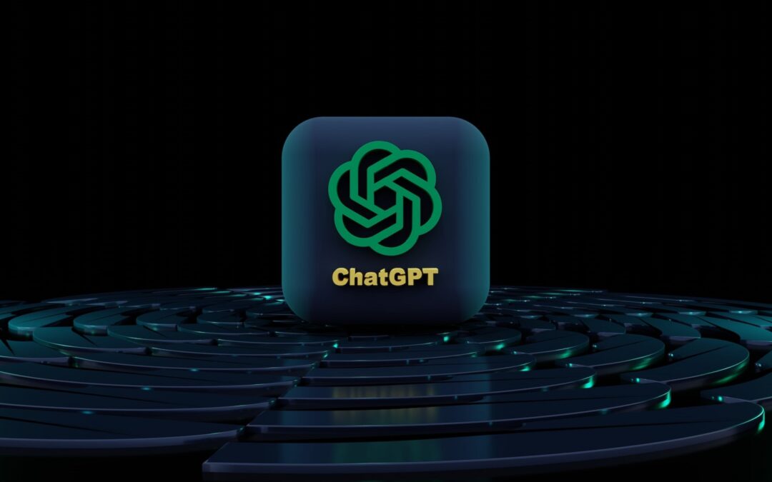 Microsoft Adds the Tech Behind ChatGPT to Its Business Software