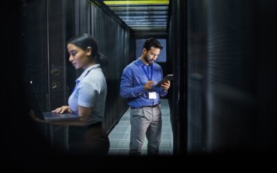 Cybersecurity Dictionary: Industrial Control Systems (ICS) Security