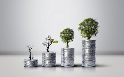 Embracing Zero Work In Progress: How Additive Manufacturing Transforms Your Business