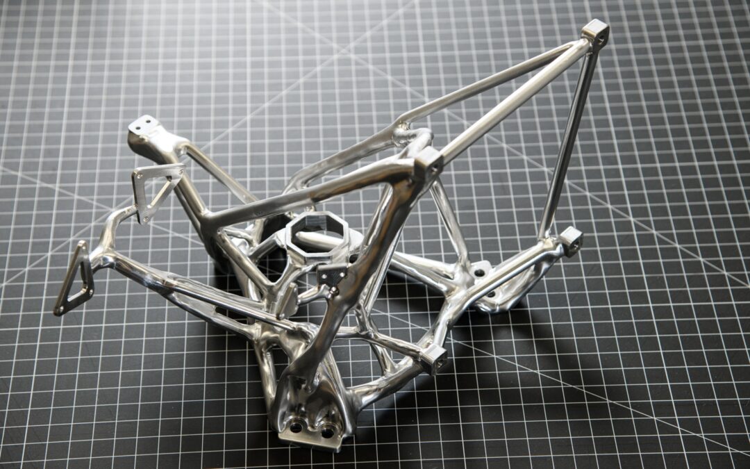 How to Get Started with Generative AI Design
