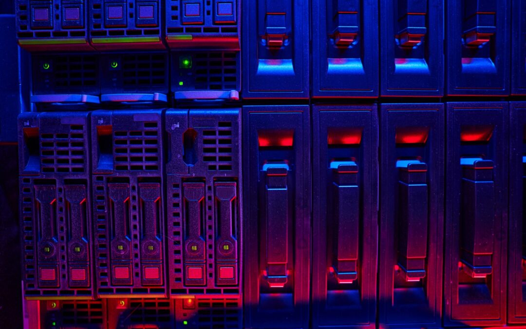 Smart Manufacturing and OT/IT Convergence Drive Optimum Utilization