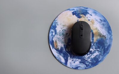 Internet Peering: Connecting Data Across The World