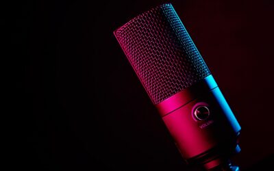 The Michigan Opportunity Podcast: Ingrid Tighe, President of the Michigan Manufacturing Technology Center