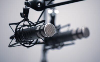 From the Plant Floor Up Podcast: Eric Persch from EliteOps