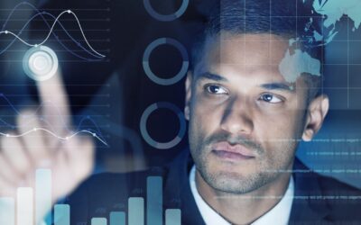 How to Make Data Your Superpower