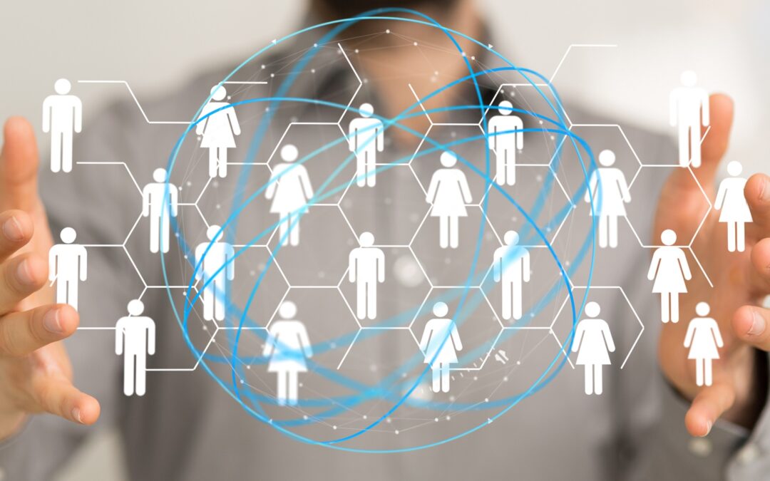 INTEGR8 2024 PLAYBOOK #2 – Future-Ready Workforce: Navigating Digital Transformation Foreword