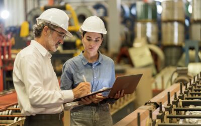 INTEGR8 2024 Playbook – Cybersecurity Recommendations for Industry