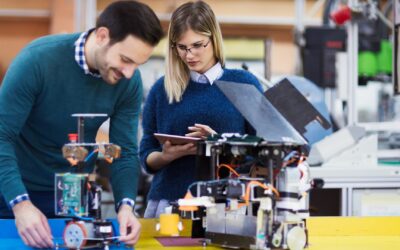 Evolving Engineering Education for an Interconnected World