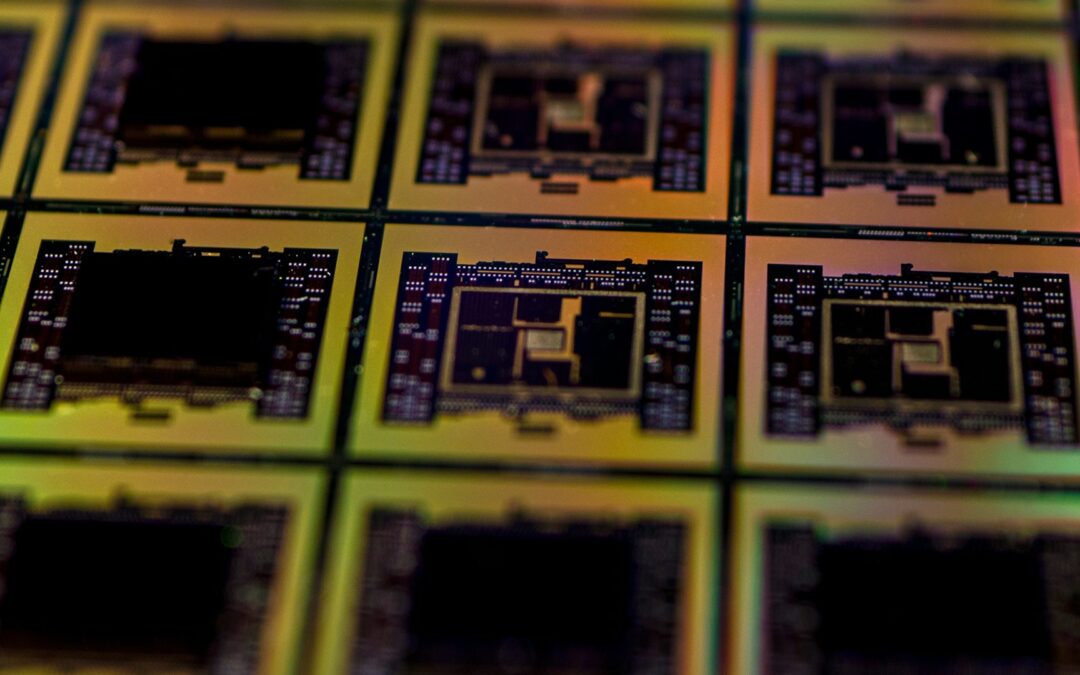 Kettering University Cleared to Launch Nation’s First Accelerated Semiconductor Degree