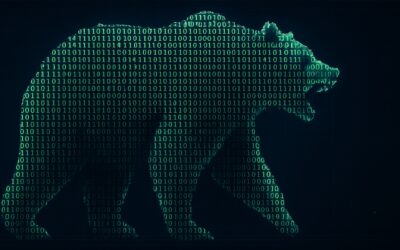 Berserk Bear: The Latest Cybersecurity Threat