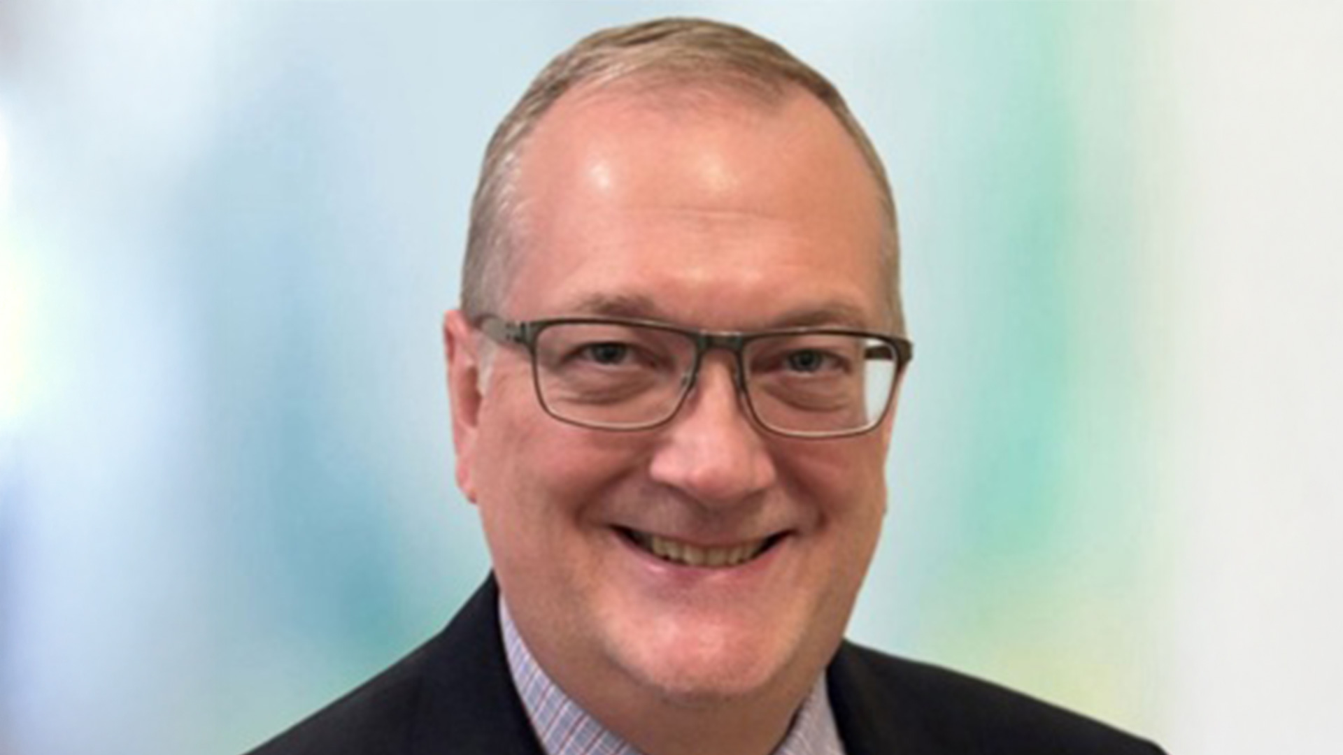 Mark Winkelman