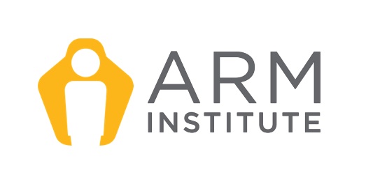 arm-institute-logo (1)