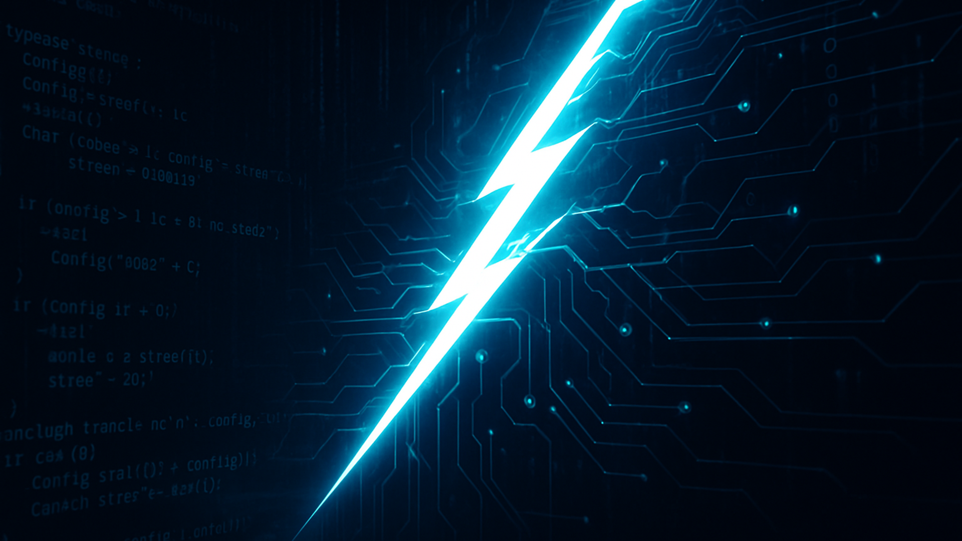 Transmit Power and Data without Contact
