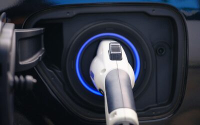 Adapting to the Post-Incentive Era of EVs