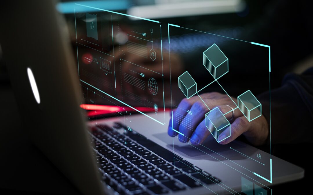 Cybersecurity and Safety in Industrial Robotics: A Growing Imperative