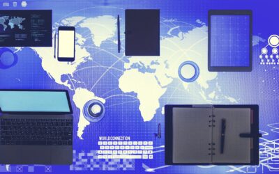 Industry Insights – Simply Intuitive: Redefining OT Network Management with Software-Defined Networking