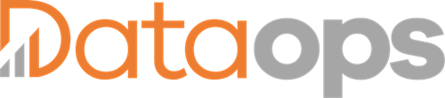 logo transparency