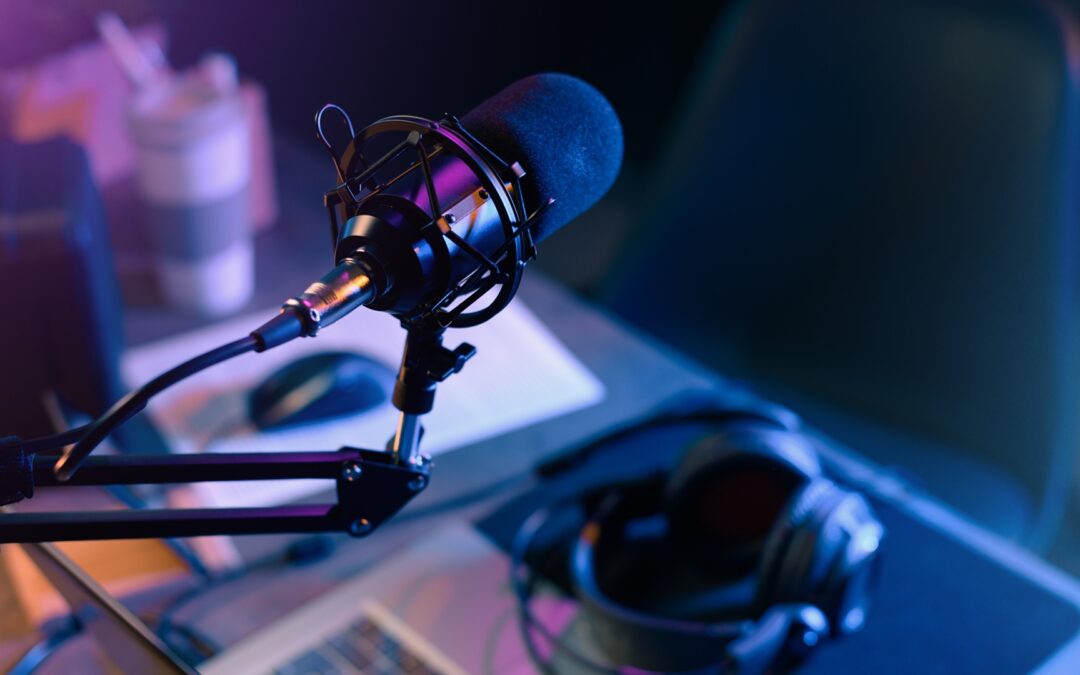 Horsepower to Hyperloops Podcast: A Different Way to College