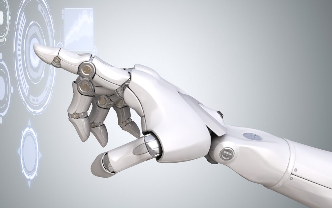AI Checklist: How Mid-market Leaders are Scaling AI Responsibly