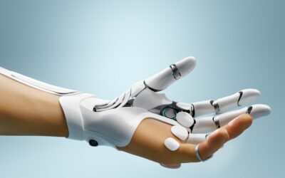 MSU Finding Creative Uses for Soft Robots