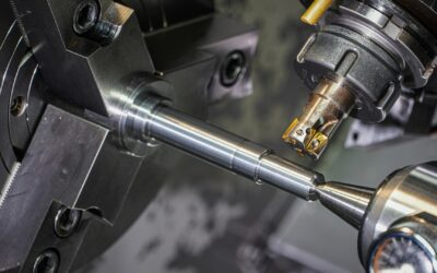 The Michigan Opportunity Podcast: Greg McArthur, Owner, NTL Industries