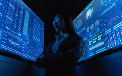 What OT Security Teams Need to Know About NIS2