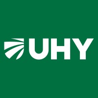 uhy_llp_logo (1) (1)