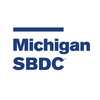 upsbdc_logo (1)